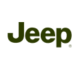 Jensen Chrysler Dodge Jeep Ram in New Ulm, MN