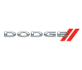 Dodge in New Ulm, MN