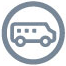 Jensen Chrysler Dodge Jeep Ram - Shuttle Service