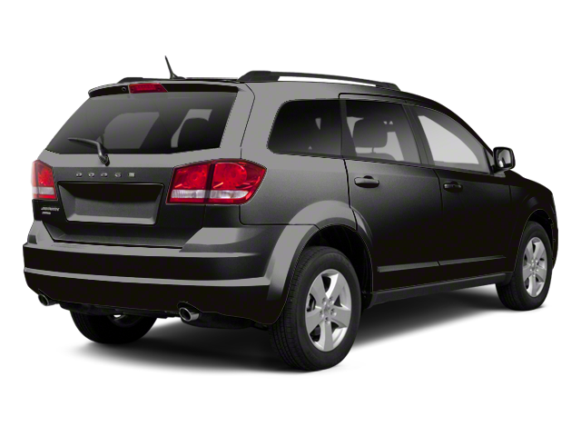 Used 2013 Dodge Journey SE with VIN 3C4PDCAB8DT710115 for sale in New Ulm, Minnesota