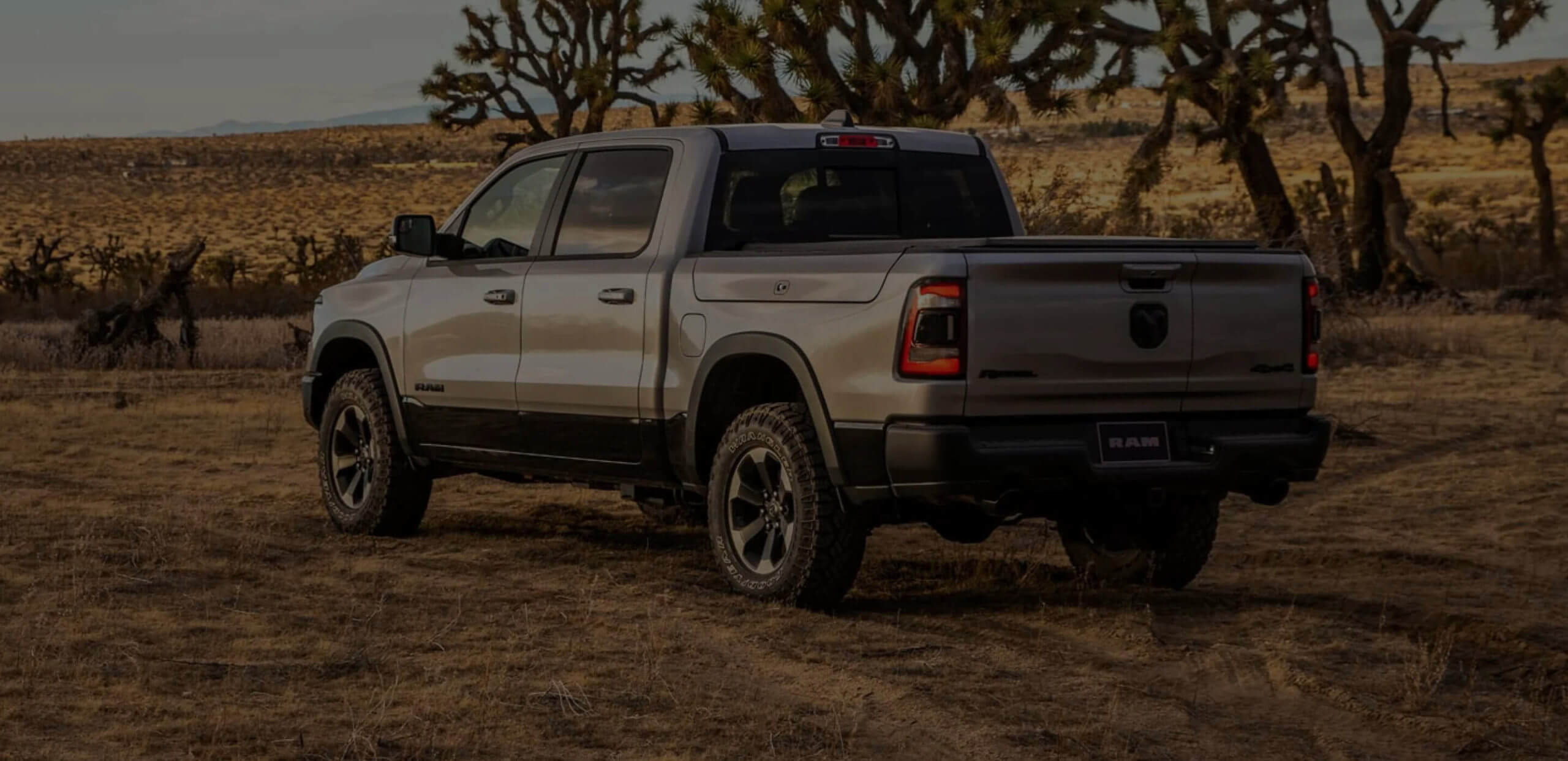 Jensen Chrysler Dodge Jeep Ram